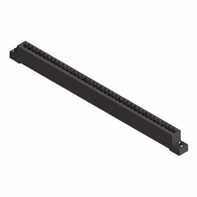 387-039-520-103 EDAC Inc.  Edgeboard Connectors
